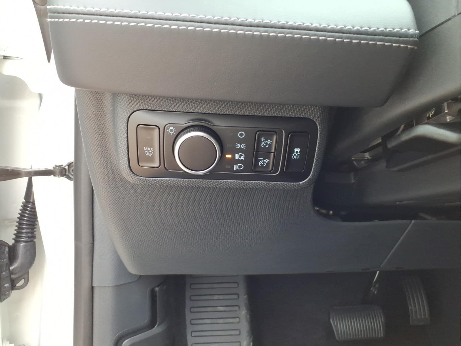 2026 Ford Mustang Mach-E Premium - Photo 17