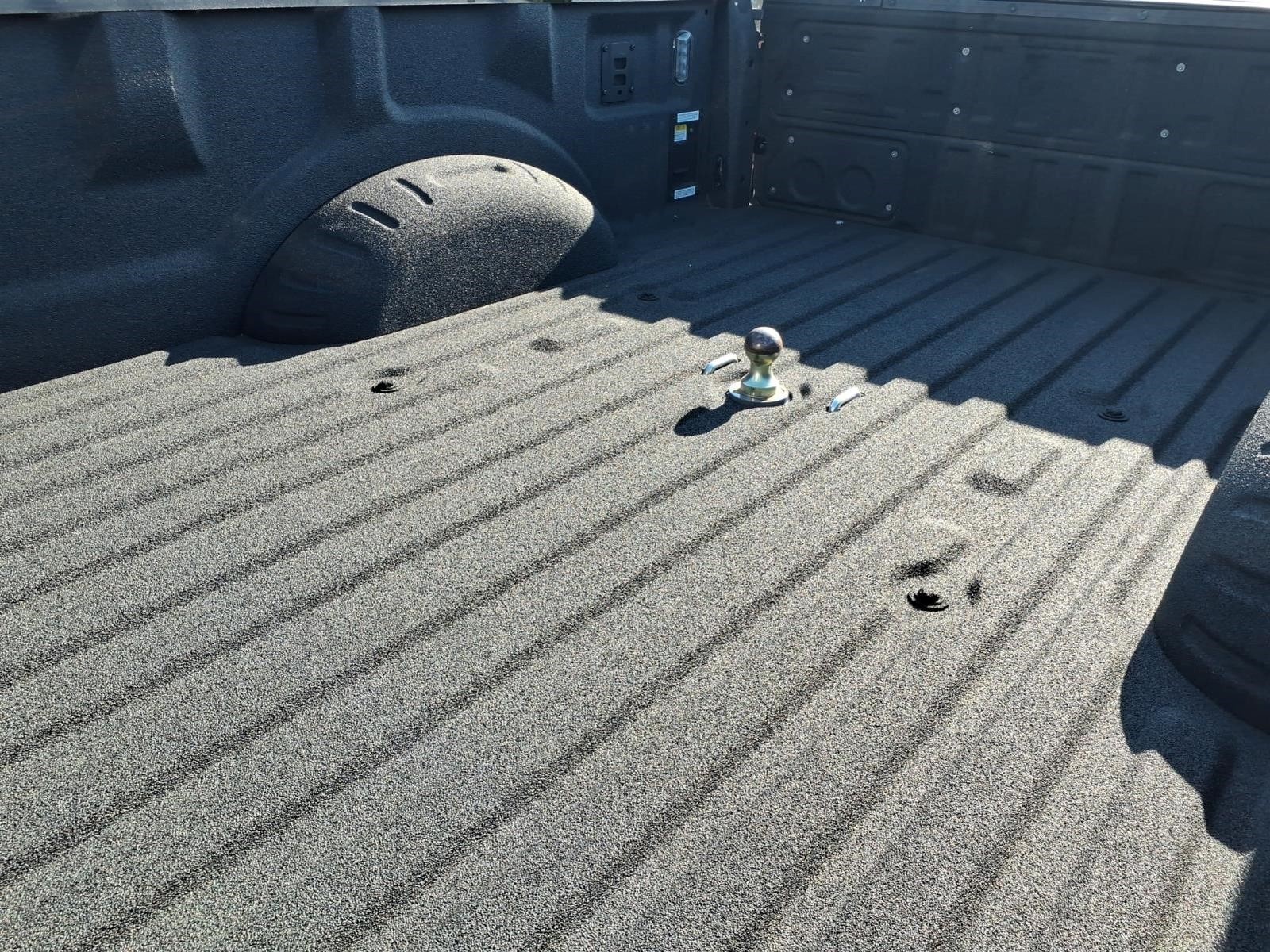 2024 Ford F-350 Super Duty King Ranch - Photo 14