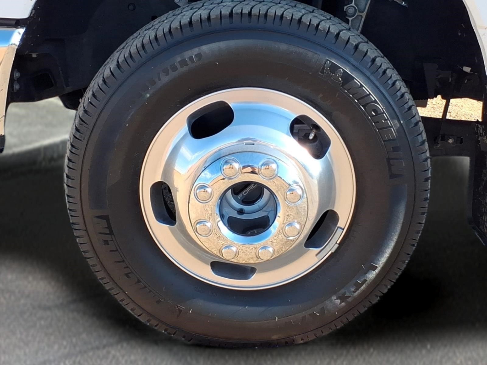 2024 Ford F-350 Super Duty King Ranch - Photo 13
