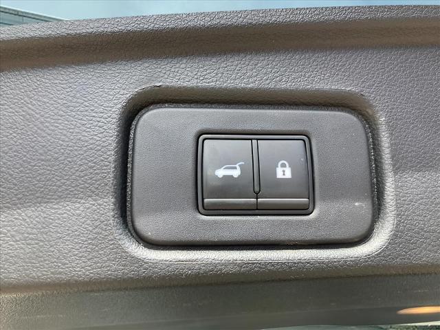 2022 Nissan Pathfinder SL - Photo 26
