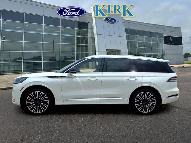 5LM5J9XC9SGL06804