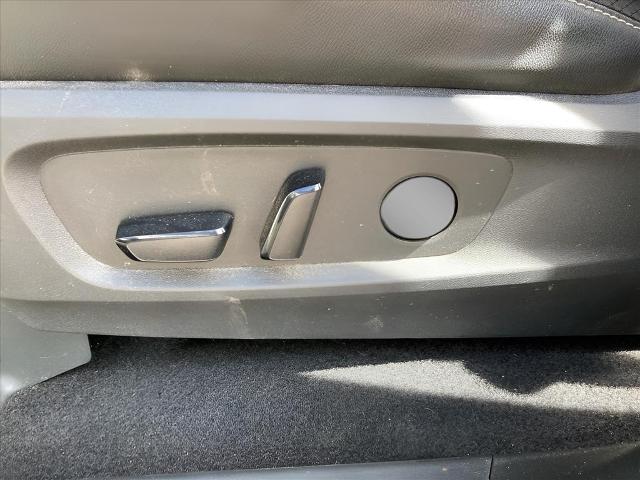 2022 Nissan Pathfinder SL - Photo 12