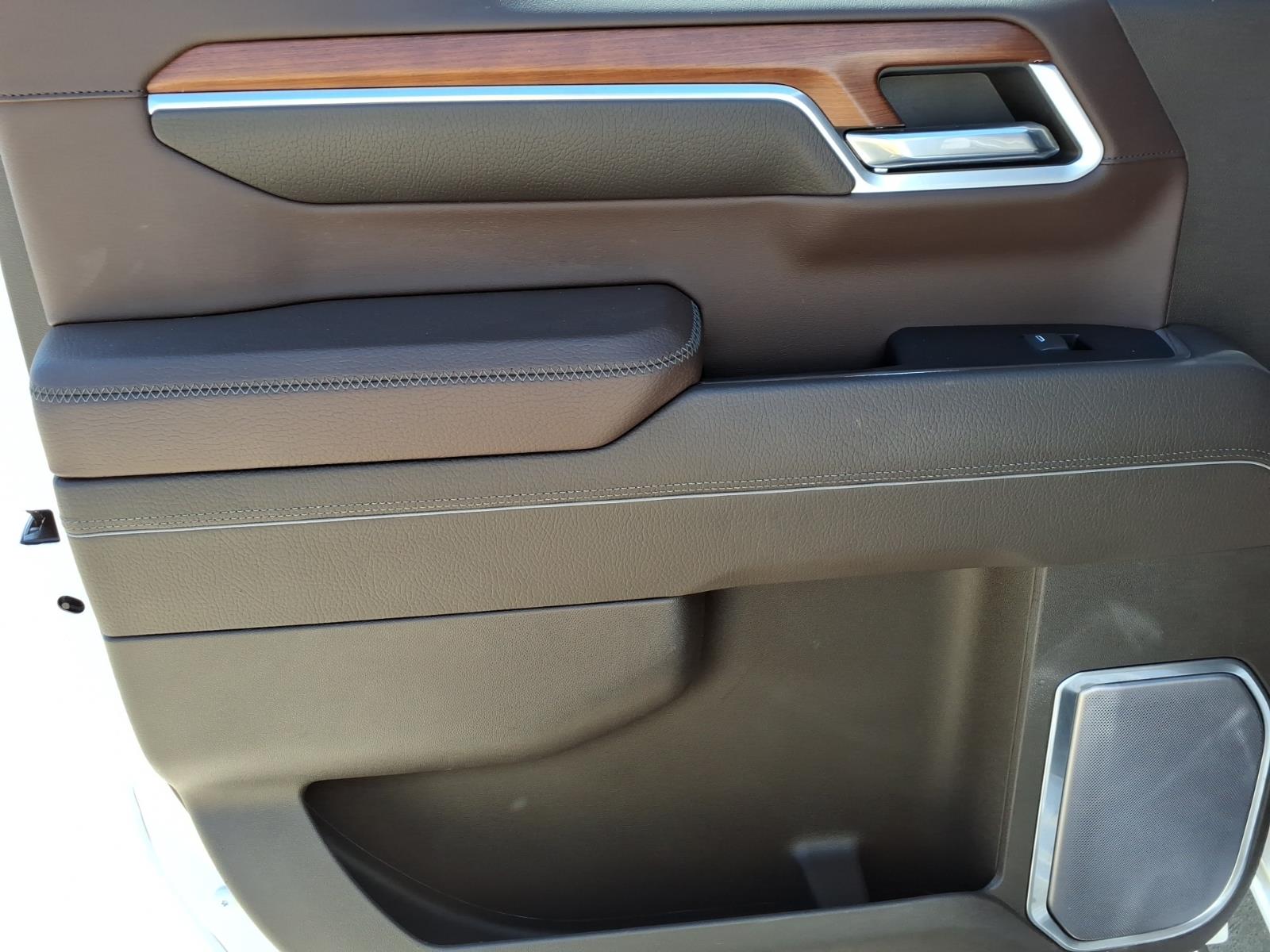 2023 GMC Sierra 1500 Denali Denali - Photo 10