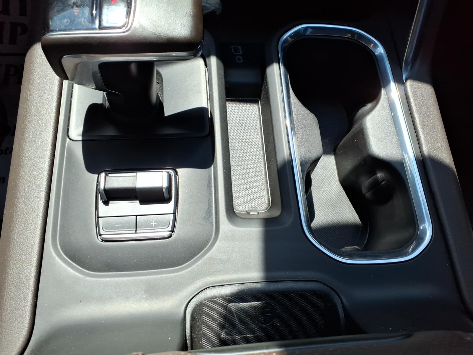 2023 GMC Sierra 1500 Denali Denali - Photo 22