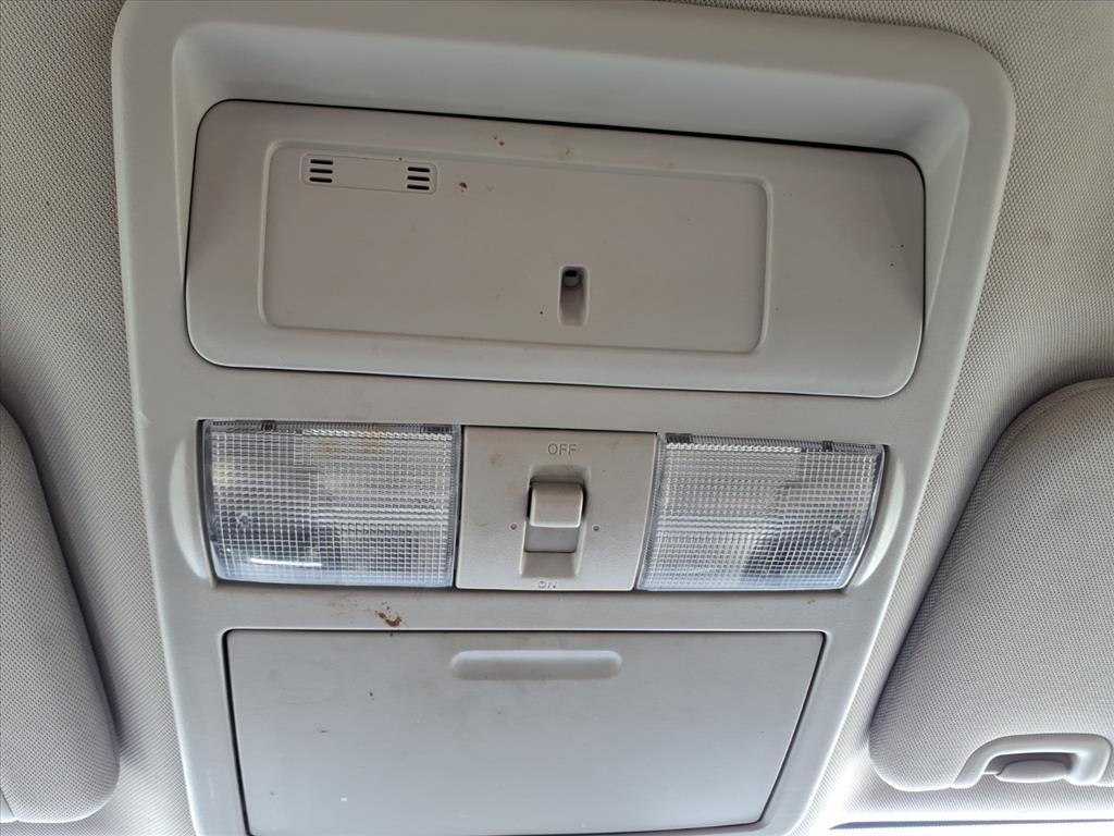 2018 Nissan Titan SV - Photo 24
