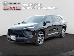 2026 Buick Enclave Sport Touring SUV
