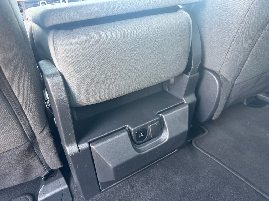 2025 Ford F-150 XLT - Photo 17