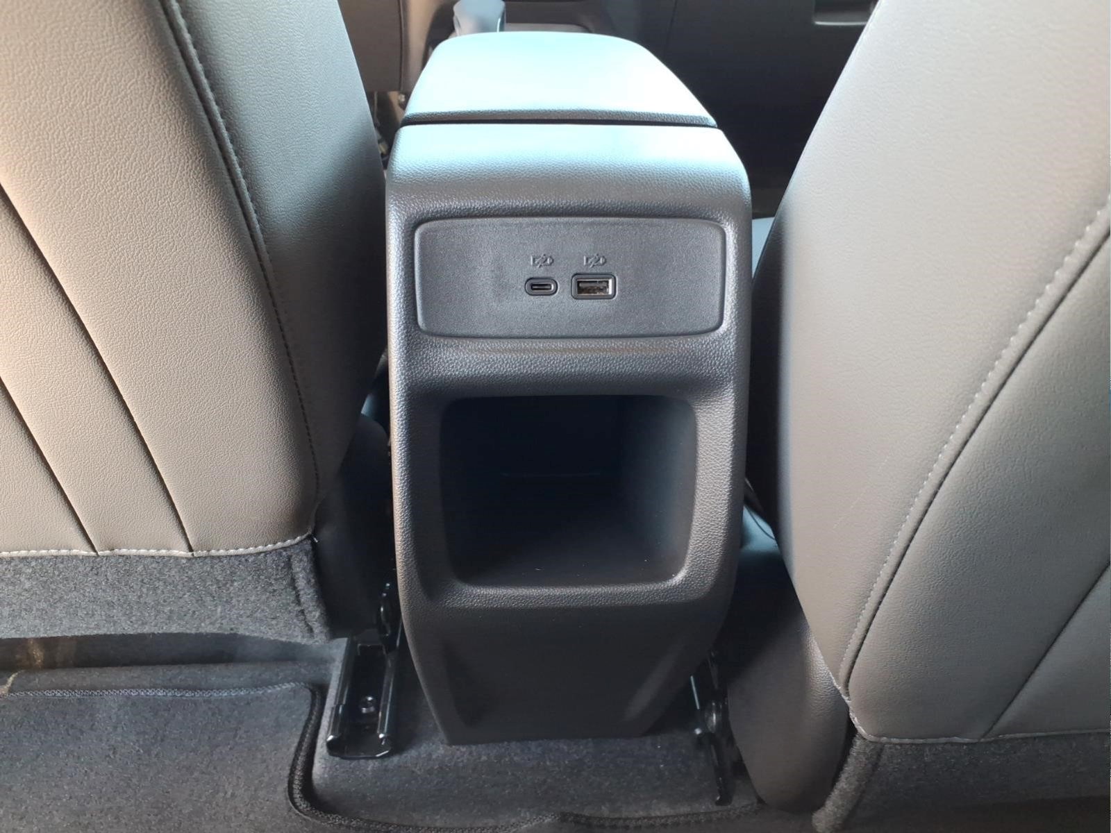 2026 Chevrolet Trax Activ - Photo 16