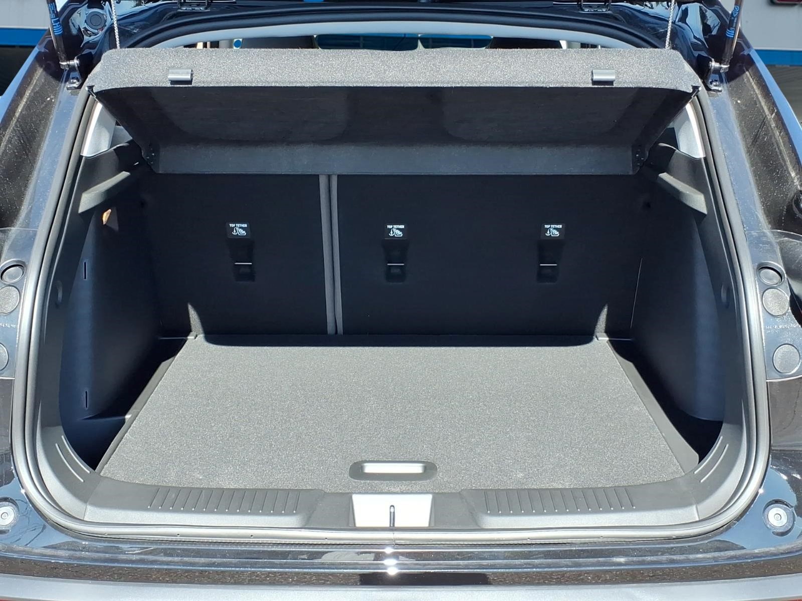 2026 Chevrolet Trax Activ - Photo 14