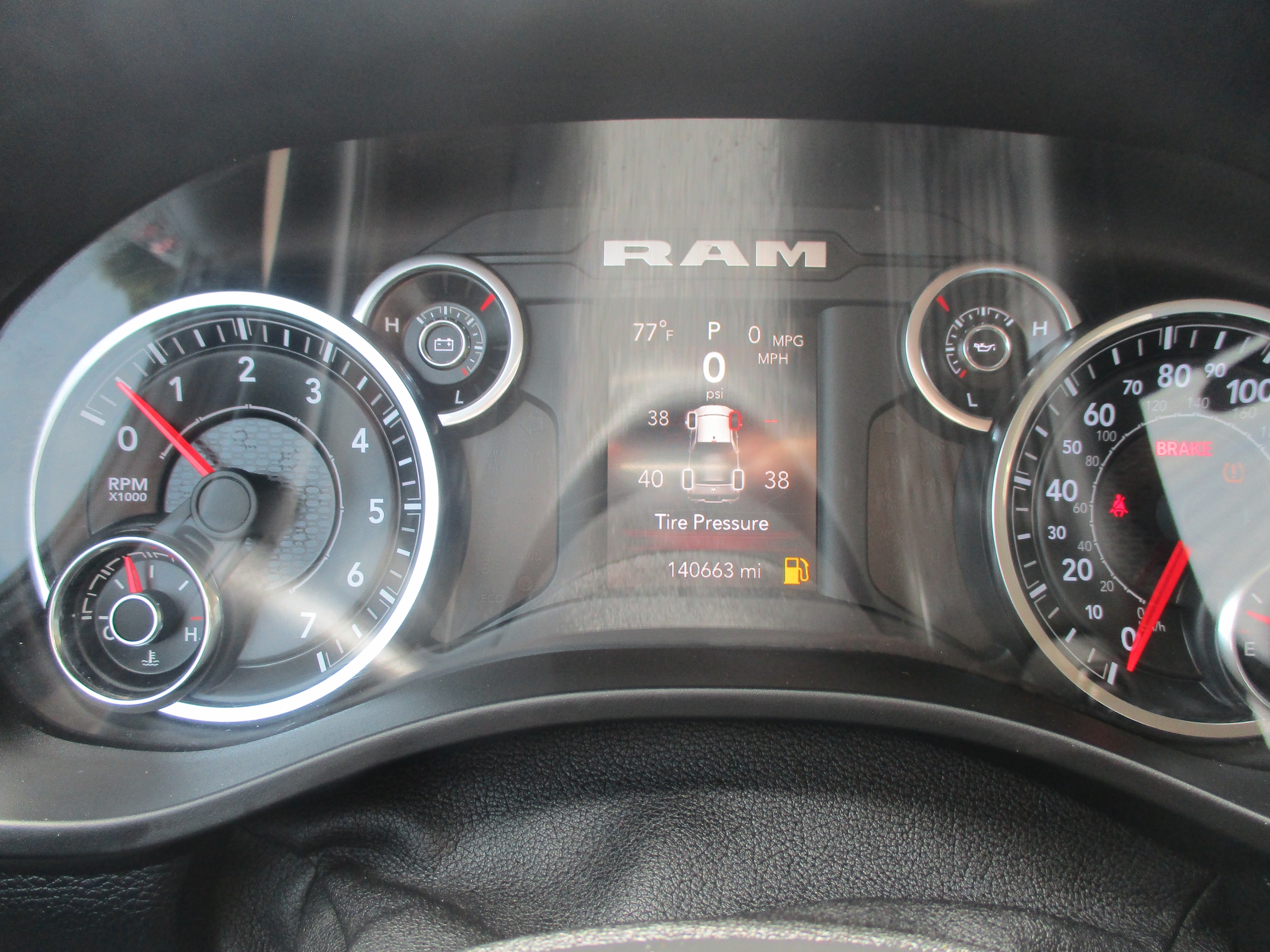 Photo 23
