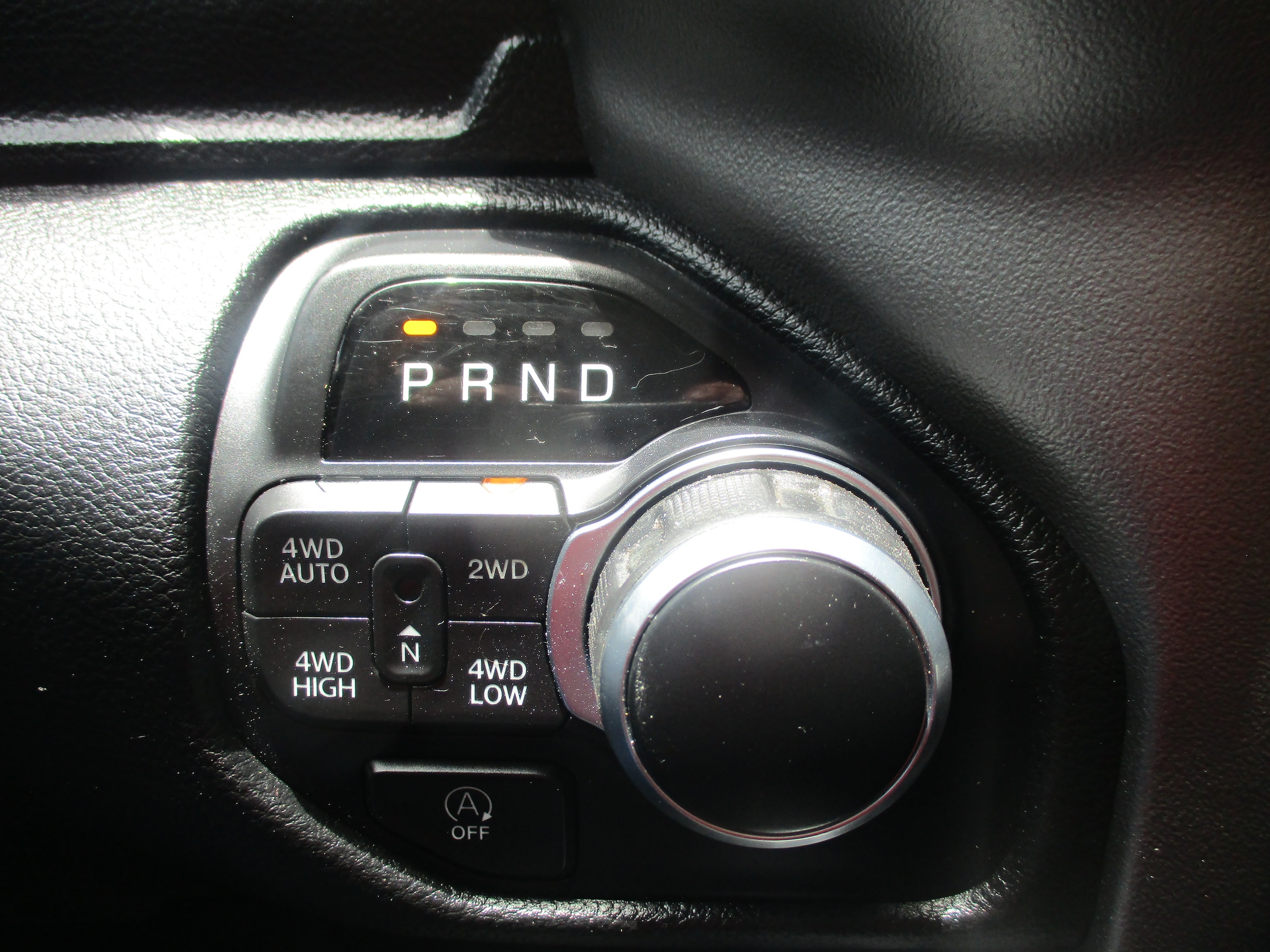Photo 21