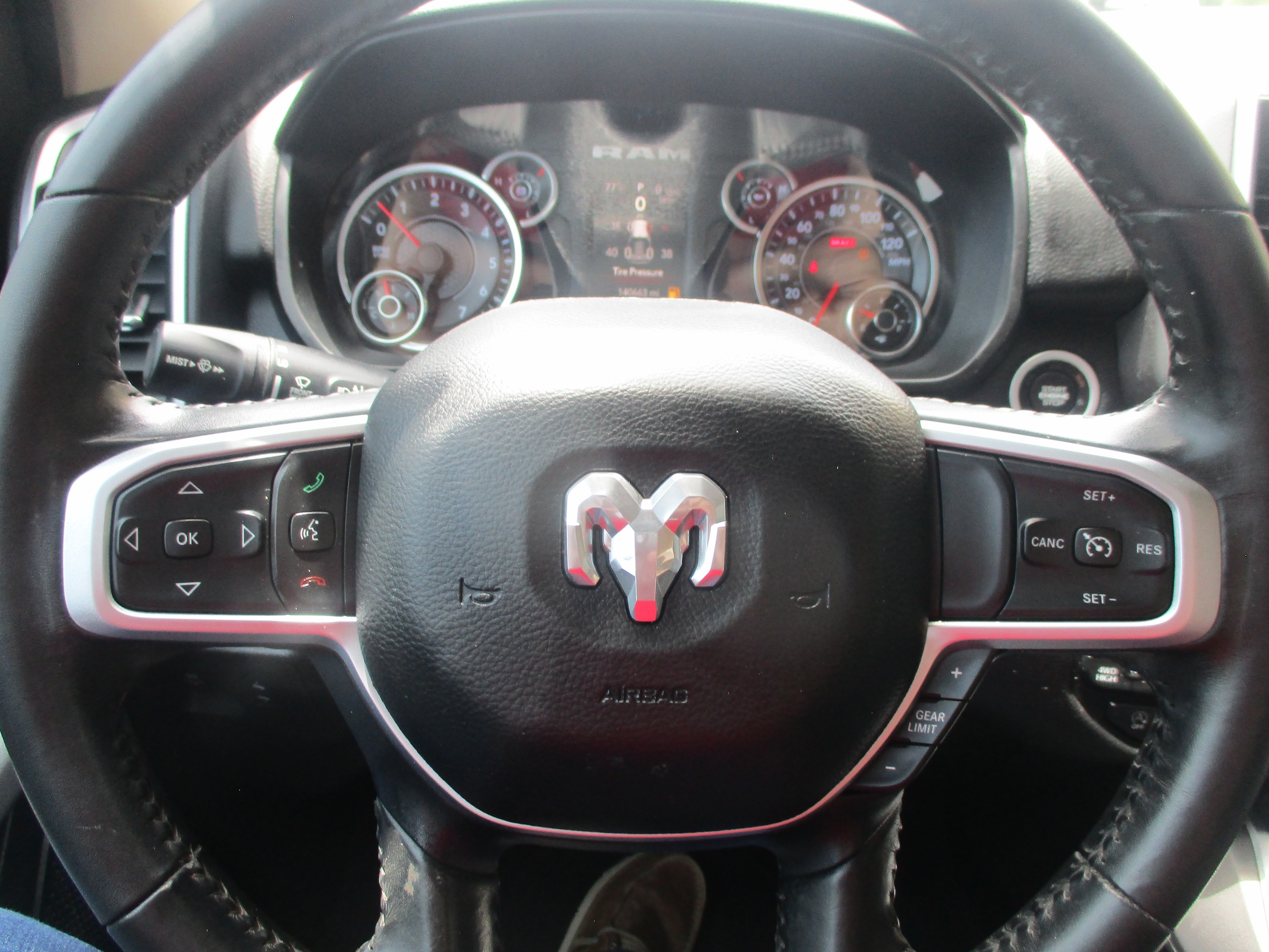 Photo 22