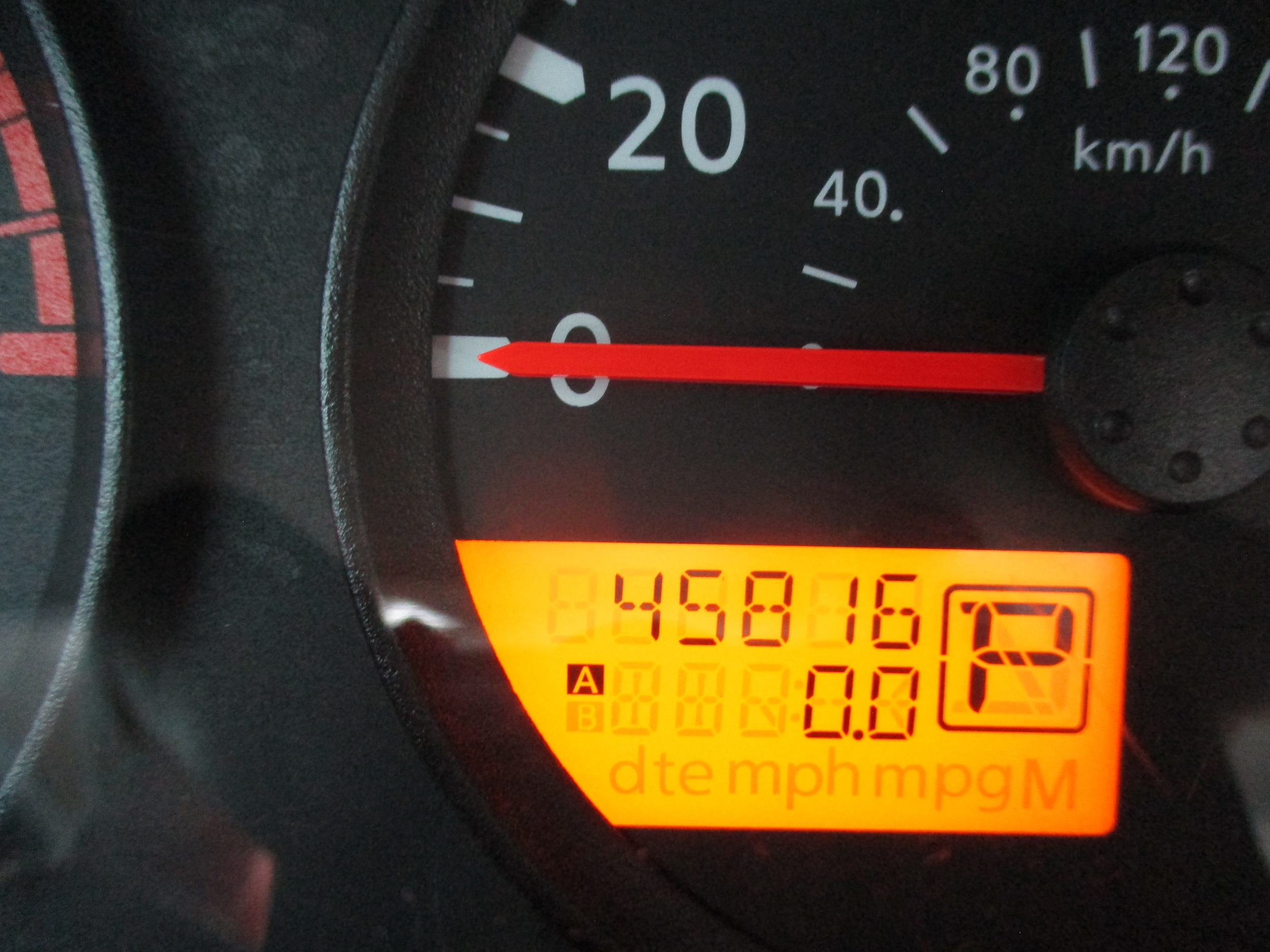 Photo 20