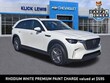  Mazda CX-90