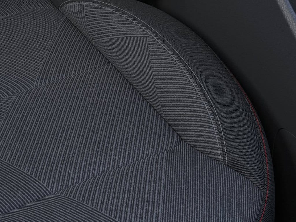 2026 Chevrolet Trax RS - Photo 21