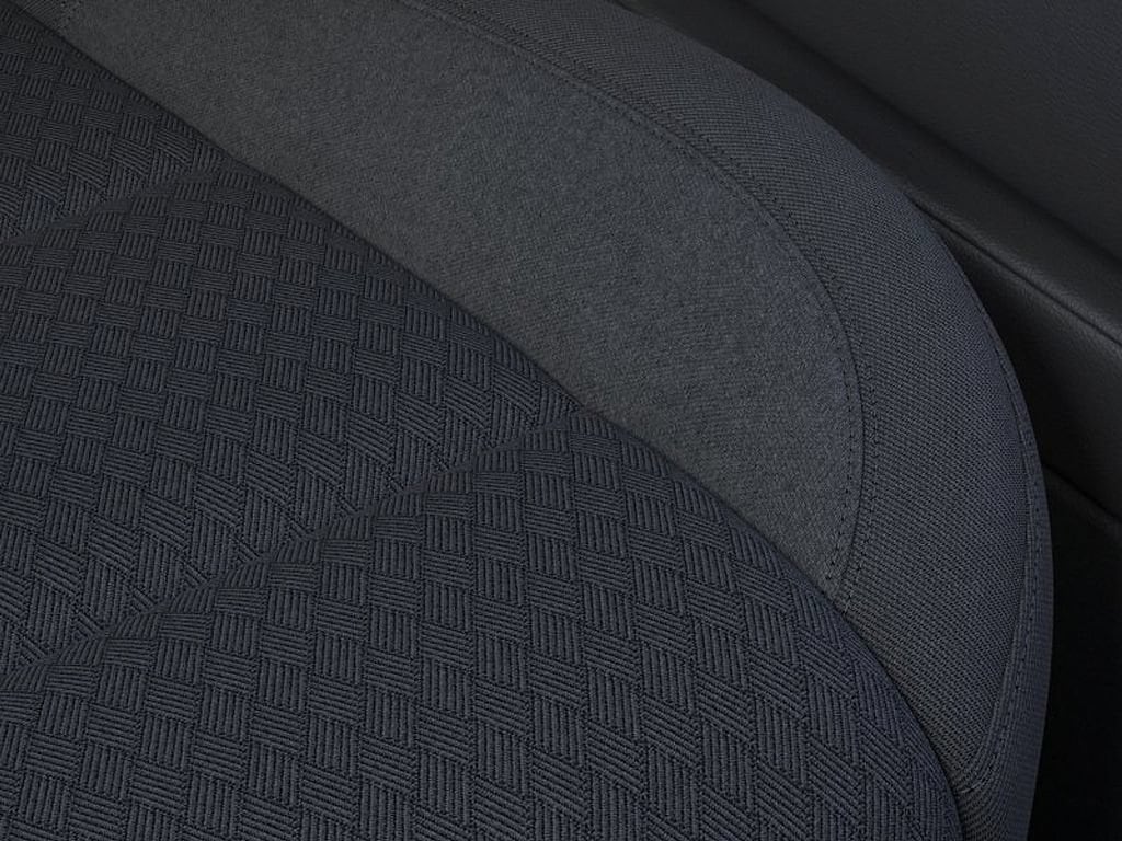 2026 Chevrolet Silverado 1500 LT - Photo 21