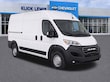  Ram Promaster 2500