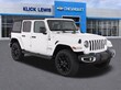  Jeep Wrangler 4xe