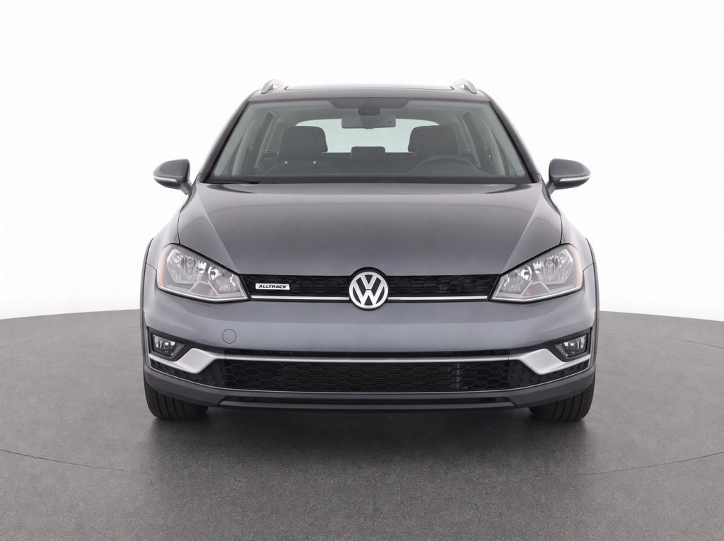 Used 2017 Volkswagen Golf Alltrack Alltrack SEL with VIN 3VWH17AUXHM513403 for sale in Palmyra, PA