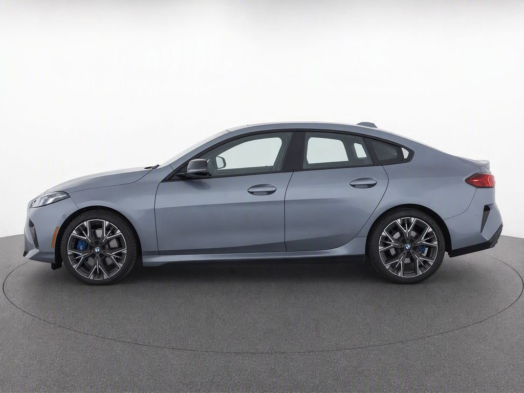 Used 2026 BMW 228i xDrive Gran Coupe