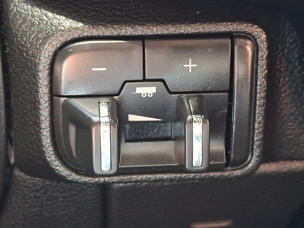 2023 Dodge Durango GT - Photo 25