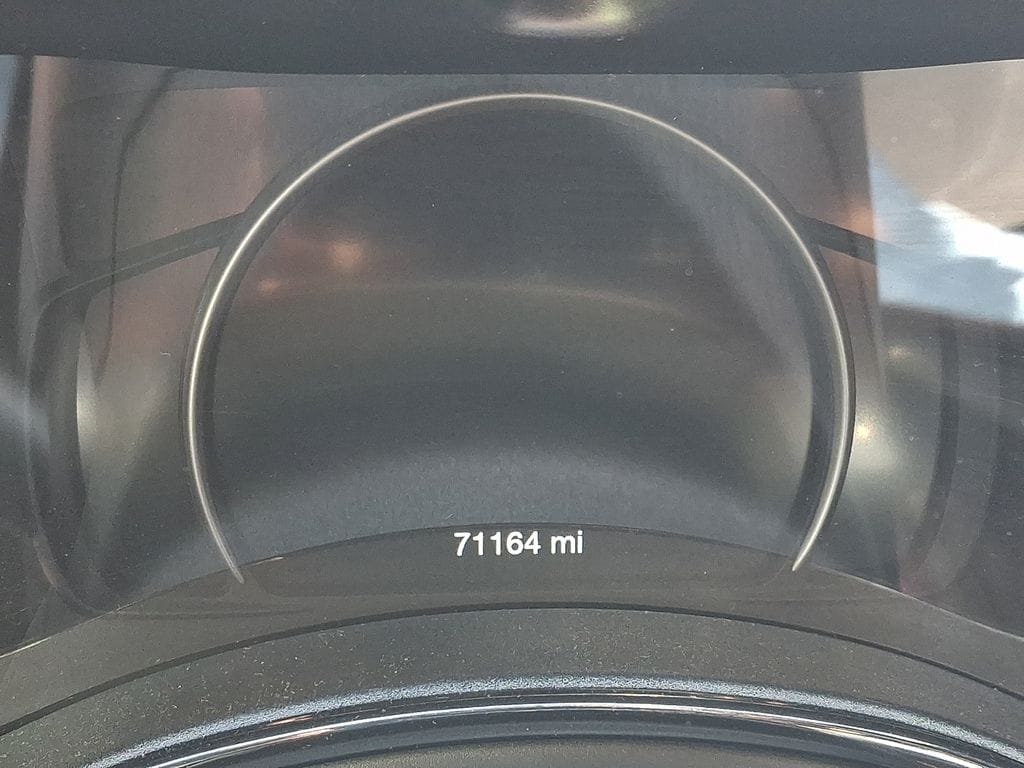 2023 Dodge Durango GT - Photo 20