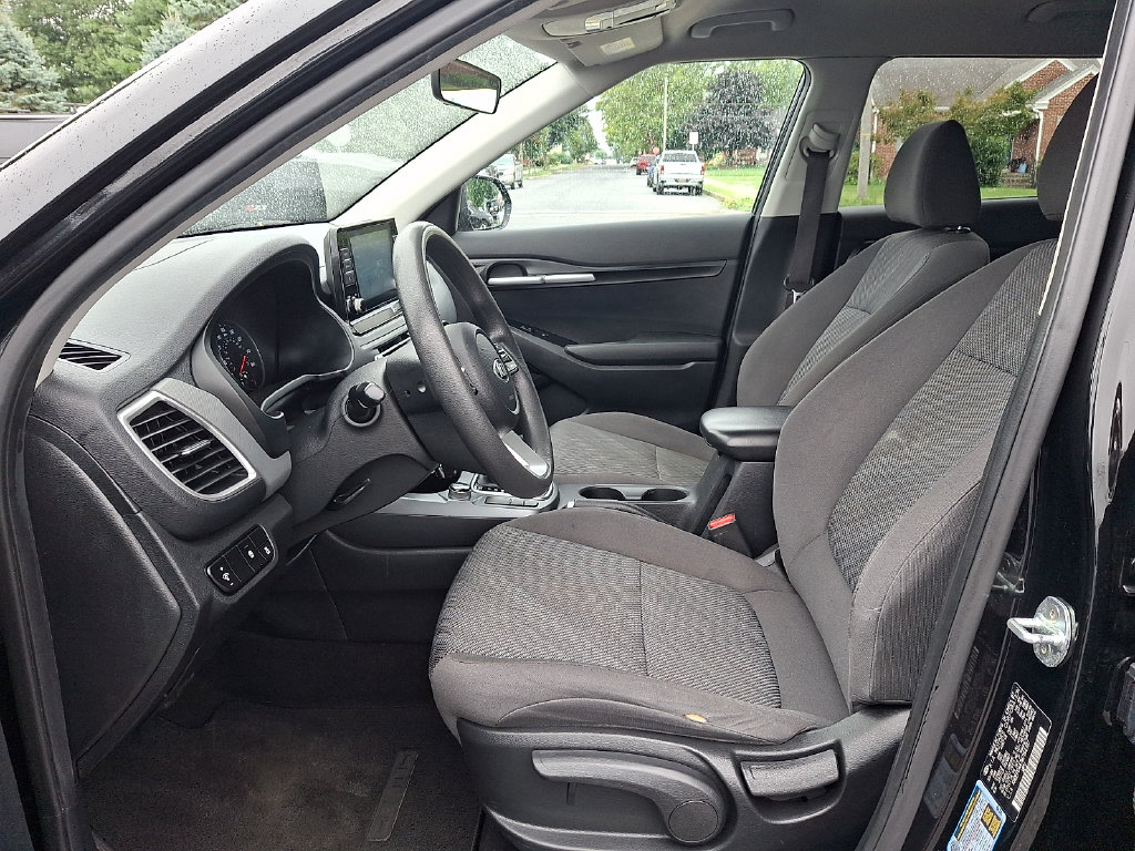 Photo 12