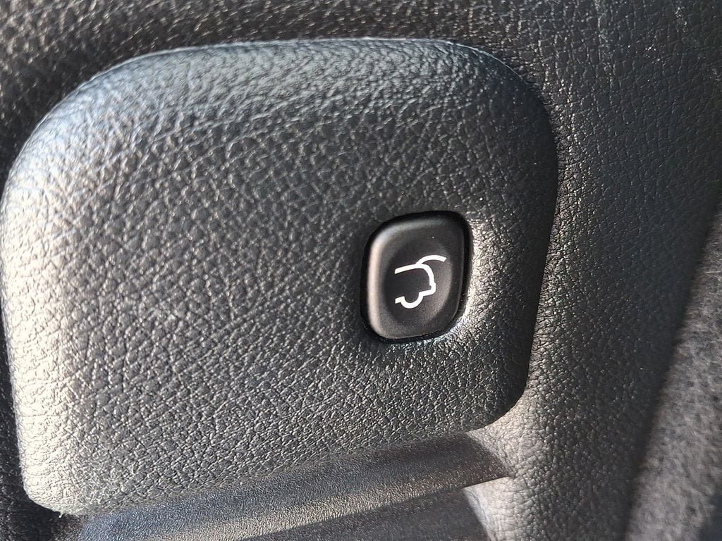 2023 Dodge Durango GT - Photo 29