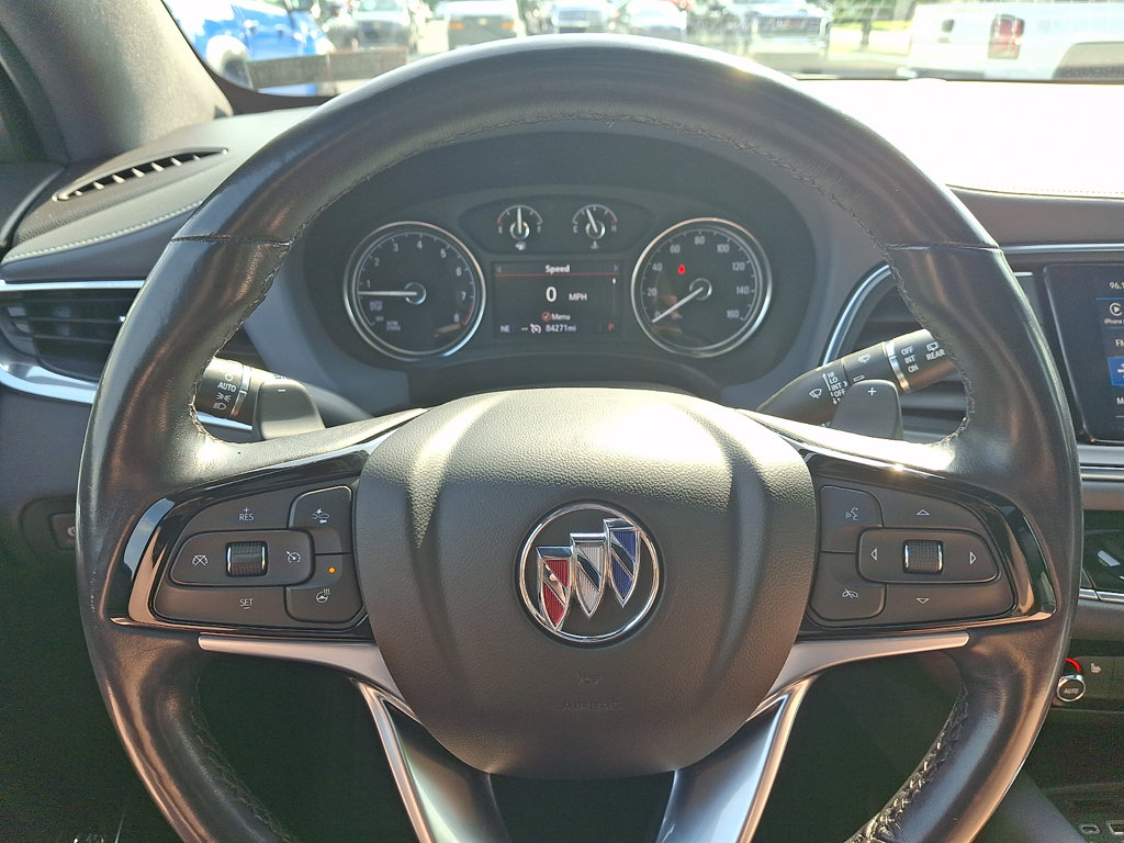 Photo 19
