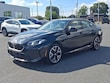  BMW 228i