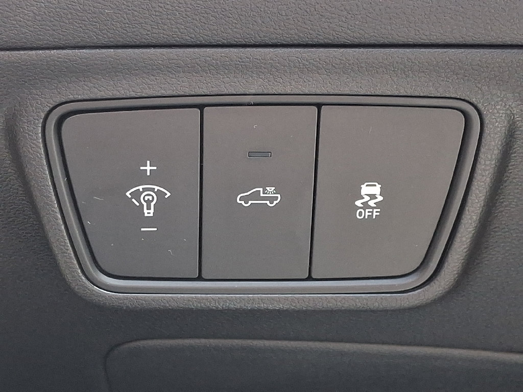 2023 Hyundai Santa Cruz SEL Premium - Photo 24