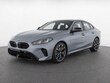  BMW 228i