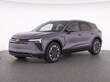  Chevrolet Blazer EV