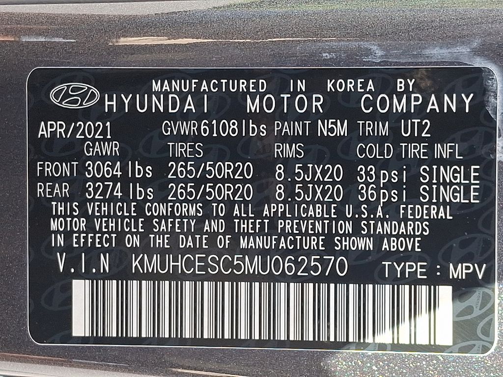 Photo 30