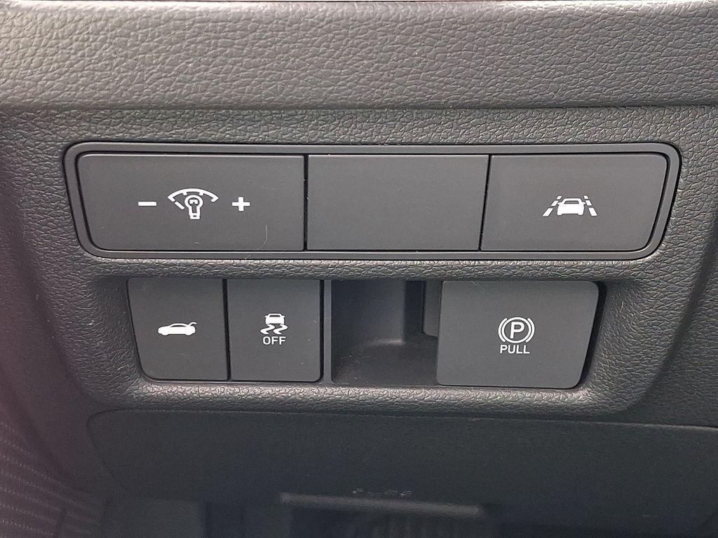 2023 Hyundai Sonata Limited - Photo 24