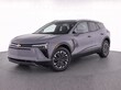  Chevrolet Blazer EV