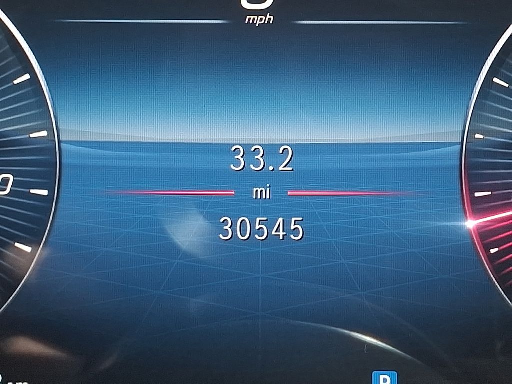 2025 Mercedes-Benz GLA GLA250 - Photo 18