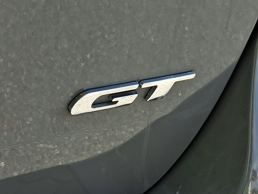 2023 Dodge Durango GT - Photo 31