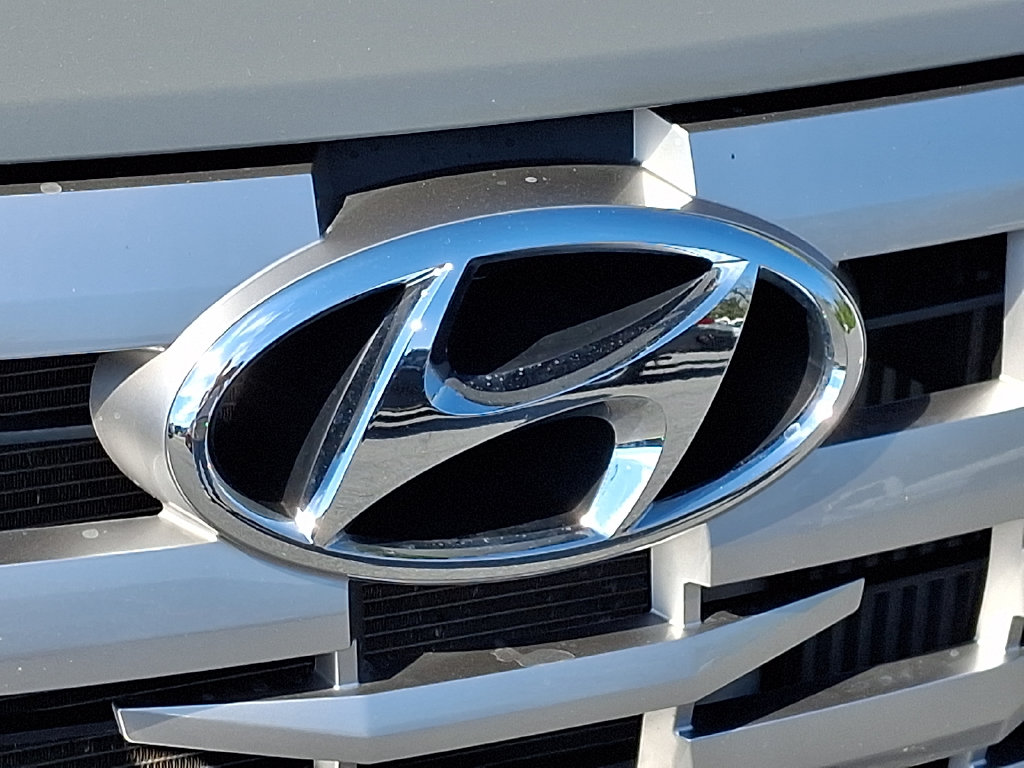 2023 Hyundai Santa Cruz SEL Premium - Photo 32