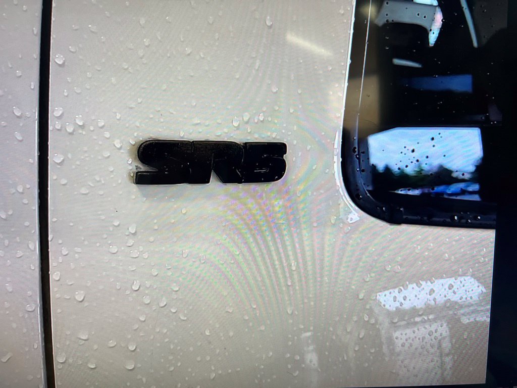 2017 Toyota Tundra SR5 - Photo 17
