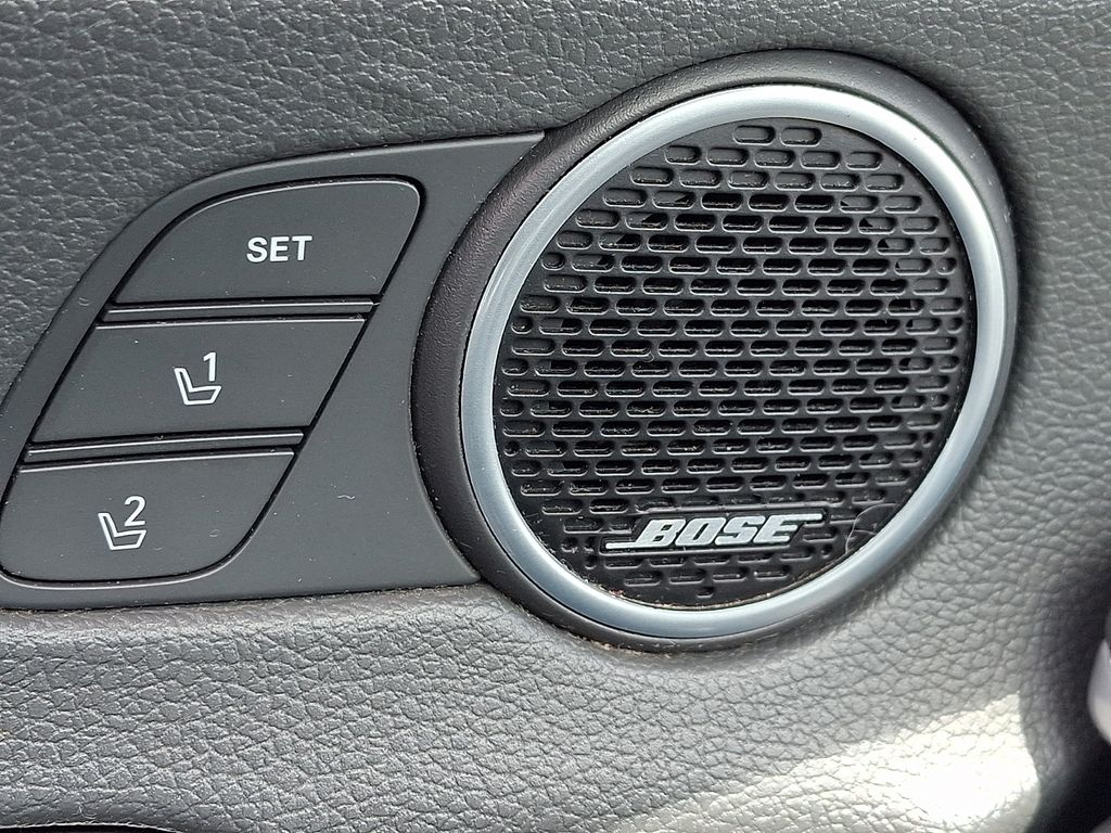 2023 Hyundai Sonata Limited - Photo 25