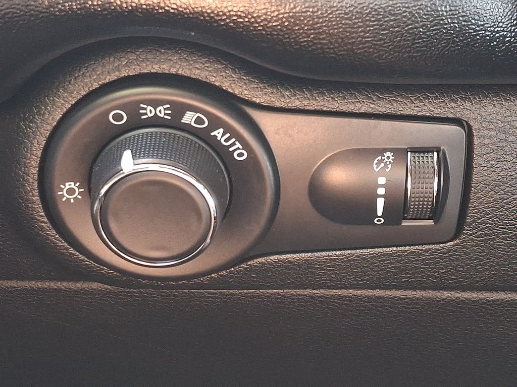 2023 Dodge Durango GT - Photo 23