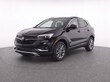  Buick Encore GX