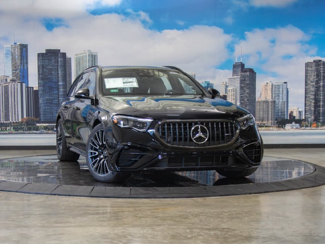 2027 Mercedes-Benz E-Class