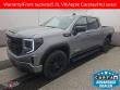 Used 2025 GMC Sierra 1500 Elevation Truck