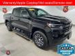 Used 2023 Chevrolet Colorado 4WD LT Truck