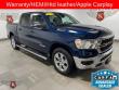 Used 2024 Ram 1500 Big Horn