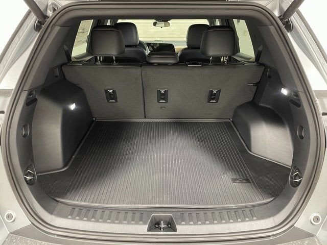 2027 Chevrolet Equinox ACTIV - Photo 24