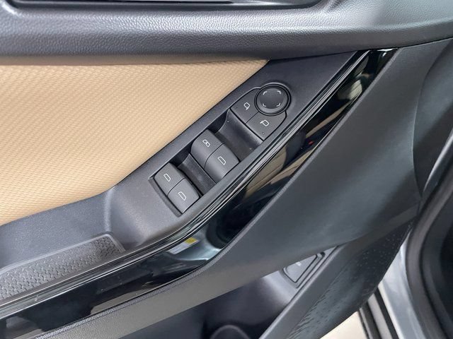 2027 Chevrolet Equinox ACTIV - Photo 19