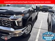  Chevrolet Silverado 3500 HD